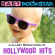 Baby Rockstar - Lullaby Renditions Of Hollywood Hit Baby Rockstar - Lullaby Renditions Of Hollywood Hit