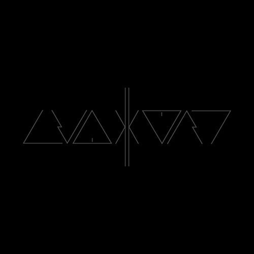 Akkord - Hth030