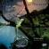 Louca Maurice - Benhayyi Al-Baghbaghan (Salute The Louca Maurice - Benhayyi Al-Baghbaghan (Salute The