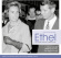 Cutler Miriam - Ethel: Original Score Cutler Miriam - Ethel: Original Score
