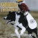 Stringbean & The Stalkers - Ride Of Your Life Stringbean & The Stalkers - Ride Of Your Life