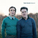 Teardo Teho - Ballyturk Teardo Teho - Ballyturk