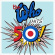 The Who - Who Hits 50 (Dlx) The Who - Who Hits 50 (Dlx)