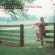 Eva Cassidy - American Tune Eva Cassidy - American Tune