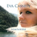Eva Cassidy - Somewhere Eva Cassidy - Somewhere