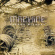 Wishart Trevor - Machine Wishart Trevor - Machine