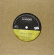 Wobble Jah & Pj Higgins - King Of Illusion / Watch How You Wa Wobble Jah & Pj Higgins - King Of Illusion / Watch How You Wa