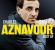 Charles Aznavour - Best Of Charles Aznavour - Best Of