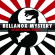Bellanox Mystery - Interstellar Basics Bellanox Mystery - Interstellar Basics