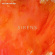 Carlsen Petter - Sirens Carlsen Petter - Sirens