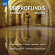 Various Composers - De Profundis Various Composers - De Profundis