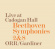 Beethoven - Symphonies 2&8 Beethoven - Symphonies 2&8