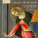 Monteverdi - Vespers Monteverdi - Vespers