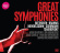 Various Composers - Great Symphonies Various Composers - Great Symphonies
