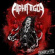 Alpha Tiger - Identity (Cd+Dvd) Alpha Tiger - Identity (Cd+Dvd)