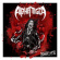 Alpha Tiger - Identity Alpha Tiger - Identity