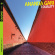 Gari Ananda - T-Duality Gari Ananda - T-Duality