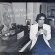 Rainhorn Joshua/Paulinho E Beatriz - Wine & Cigarettes Rainhorn Joshua/Paulinho E Beatriz - Wine & Cigarettes