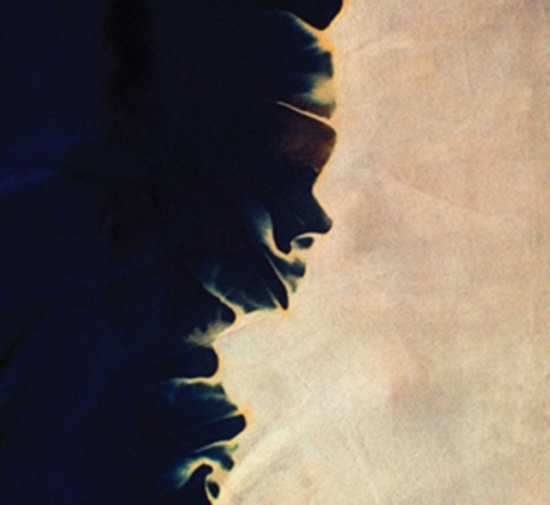 Rogers Mark & Mary Byrne - I Line My Days Along Your Weight