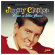 Jimmy Clanton - Venus In Blue Jeans Jimmy Clanton - Venus In Blue Jeans