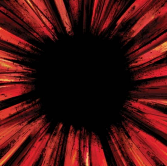 To Destroy A City - Sunless