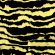 Gajek - Restless Shapes Gajek - Restless Shapes