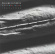Oliveros Pauline - Electronic Works 1965/66 Oliveros Pauline - Electronic Works 1965/66