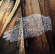 Blandade Artister - Variations 3: A London Compilation Blandade Artister - Variations 3: A London Compilation