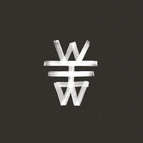 Savages And Bo Ningen - Words To The Blind