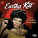 Eartha Kitt - Essential Recordings Eartha Kitt - Essential Recordings