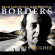 Wes Mcghee - Bead Mountain, Bad Roads, And Borde Wes Mcghee - Bead Mountain, Bad Roads, And Borde