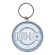 The Who - Pin Badge Circle Logo The Who - Pin Badge Circle Logo