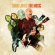 Danko Jones - Fire Music (Vinyl) Danko Jones - Fire Music (Vinyl)