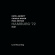 Keith Jarrett/Charlie Haden/Paul Mo - Hamburg '72 (Live Recording) Keith Jarrett/Charlie Haden/Paul Mo - Hamburg '72 (Live Recording)