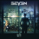 Seven - Seven Seven - Seven