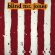 Blind Mr Jones - Tatooine (20Th Anniversary Edition) Blind Mr Jones - Tatooine (20Th Anniversary Edition)