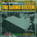 Various Artists - Black Solidarity Presents String Up Various Artists - Black Solidarity Presents String Up
