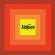 Motowns - Motowns Motowns - Motowns