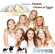 Seven - Moses - Prinsen Av Egypt Seven - Moses - Prinsen Av Egypt