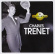 Trenet Charles - Legends - 2Cd Trenet Charles - Legends - 2Cd