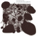 Schneider Kacirek - Shadows Documents Schneider Kacirek - Shadows Documents