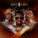 Boyz II Men - Collide Boyz II Men - Collide