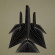 Orka - Leipzig Orka - Leipzig