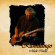 Clarke Mick - Ramdango Clarke Mick - Ramdango