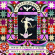The Decemberists - What A Terrible World, What A Beaut The Decemberists - What A Terrible World, What A Beaut