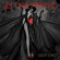 In This Moment - Black Widow In This Moment - Black Widow