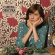 Camera Obscura - Let's Get Out Of This Country Camera Obscura - Let's Get Out Of This Country