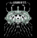 Kingdom Of Evol - Second Coming Of Pleasure & Pain Kingdom Of Evol - Second Coming Of Pleasure & Pain