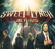 Sweet & Lynch - Only To Rise Sweet & Lynch - Only To Rise