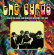 Byrds - Avalon Ballroom, San Francisco 1968 Byrds - Avalon Ballroom, San Francisco 1968